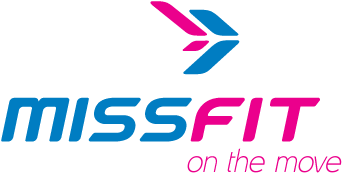 MissFit Personal Training - MISSFIT Personal Training