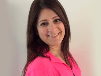 - trainer at MISSFIT Personal Training