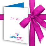 $100 Gift Voucher - Image 2