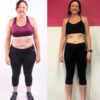 12 Week Meal Plan - Image 6