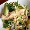 12 Week Meal Plan - Image 5