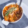 12 Week Meal Plan - Image 4
