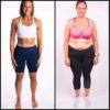 12 Week Meal Plan - Image 7