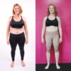 12 Week Meal Plan - Image 8