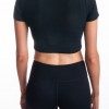 MissFit Midriff - Image 4