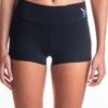 MissFit Bike Pants - Image 2