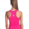 Get Into It Racer - Pink - Image 3