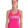Get Into It Racer - Pink - Image 2