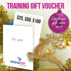 $25 Gift Voucher