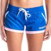 Boardie Shorts - Image 4