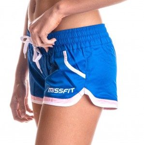 Boardie Shorts
