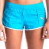 Blue Butt Shorts - Image 4