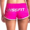 Pink Butt Shorts - Image 3