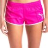 Pink Butt Shorts - Image 4
