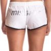 White Butt Shorts - Image 3
