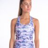 Rev it Up Camo Mesh Racer - Image 2