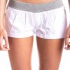 Move it White Cargo Short - Image 3