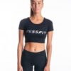 MissFit Midriff - Image 3