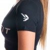 MissFit Midriff - Image 2
