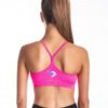Hot Pink Crop - Image 3