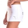 MissFit White Skort - Image 2