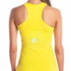 Get Into It Racer – Yellow - Image 3