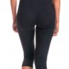 Black on Black Tights - Image 3