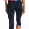 MissFit Tights - Image 3