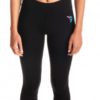 MissFit Tights - Image 4