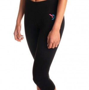 MissFit Tights