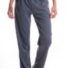 MissFit Sweat Pants - Image 3