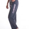 MissFit Sweat Pants - Image 2