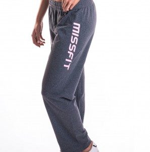 MissFit Sweat Pants