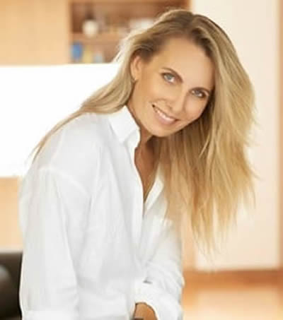 - trainer at MISSFIT Personal Training