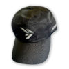 MissFit Cap - Image 2