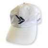 MissFit Cap - Image 3