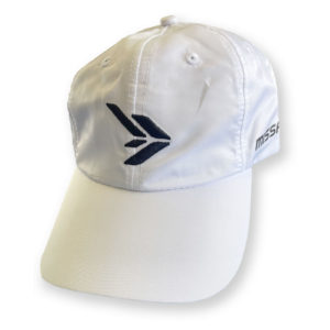 MissFit Cap