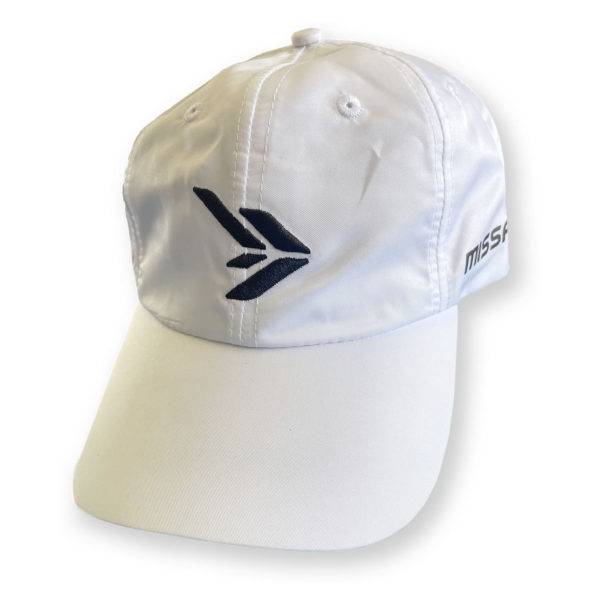 MissFit Cap