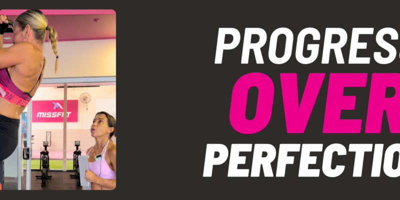 Halfway Through the Year… Ready to Reset?
